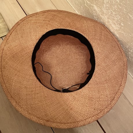 hat 129[ge-732]