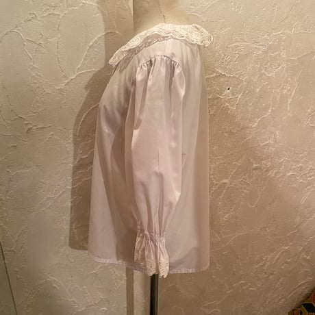 tops 349[na631]