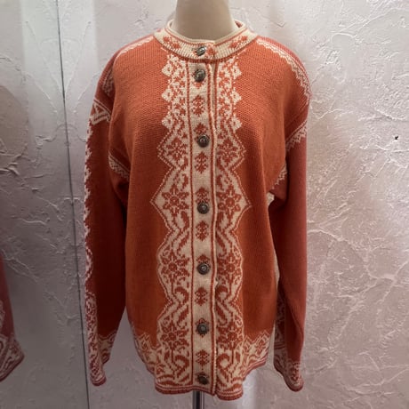 knit 663[ge669]