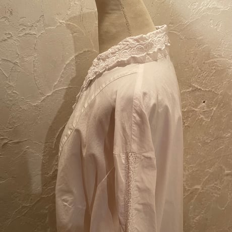 tops 198[na179]