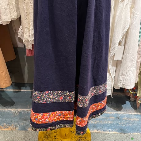skirt 851[ge865]