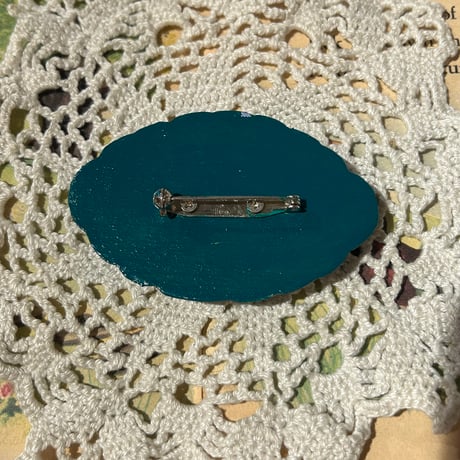 accessory 382[ge941]