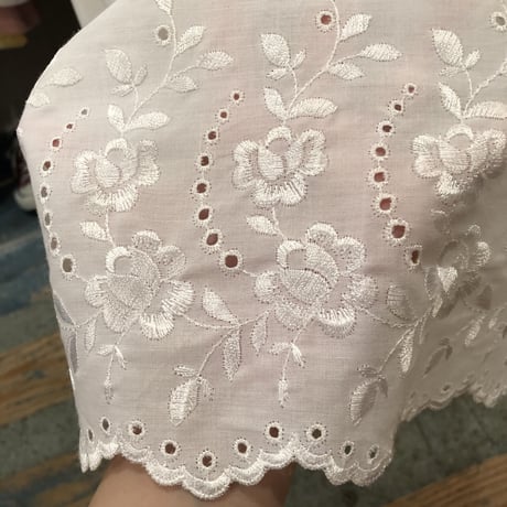 skirt 639[ge695]