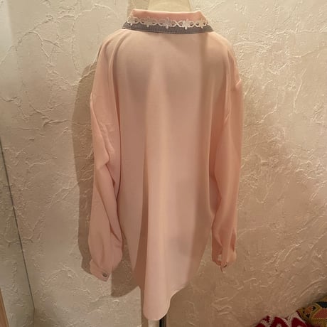 tops 224[na210]