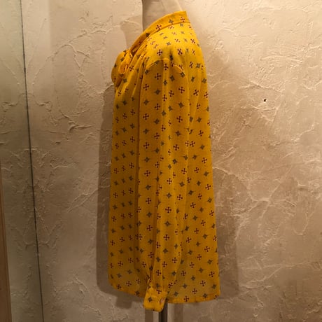 tops 187[na119]