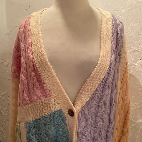 knit 120[ge-597]