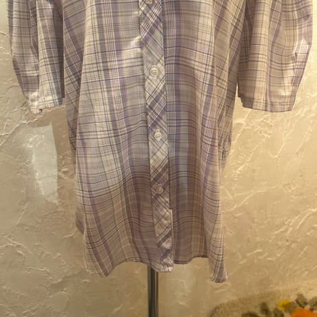 tops 591[ge143]