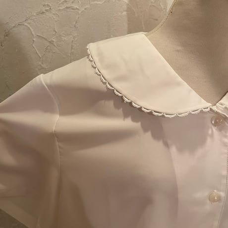 tops 362[na666]