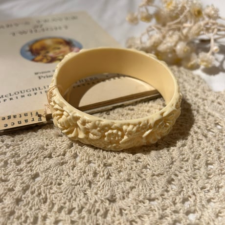 accessory 453[ge523]