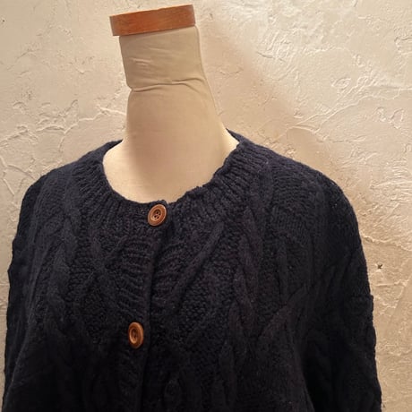 knit 915[na954]