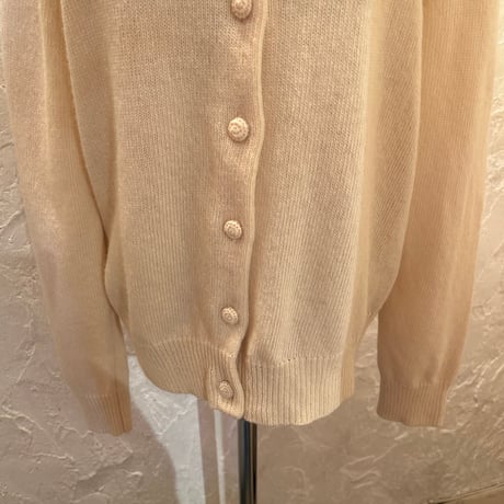 knit 835[na56]