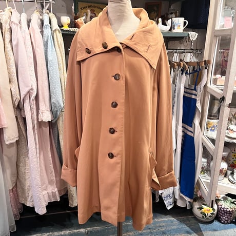 outer863[na600]