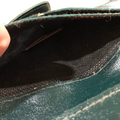 wallet 16[na953]