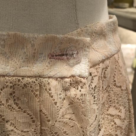 skirt 855[FF160]