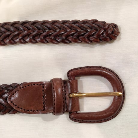 belt 105[FF390]