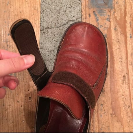 shoes 221[ge-949]