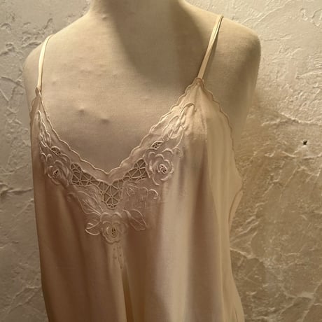 tops 164[ge242]