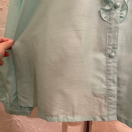tops 687[na929]