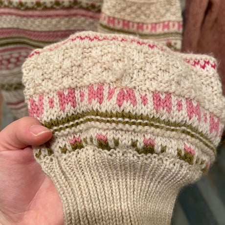 knit 689[ge285]