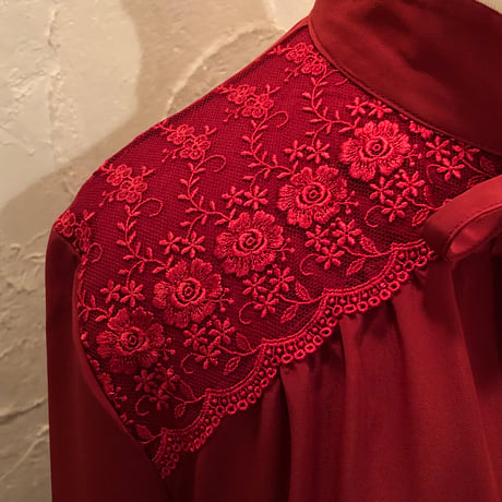 tops 648[ge180]