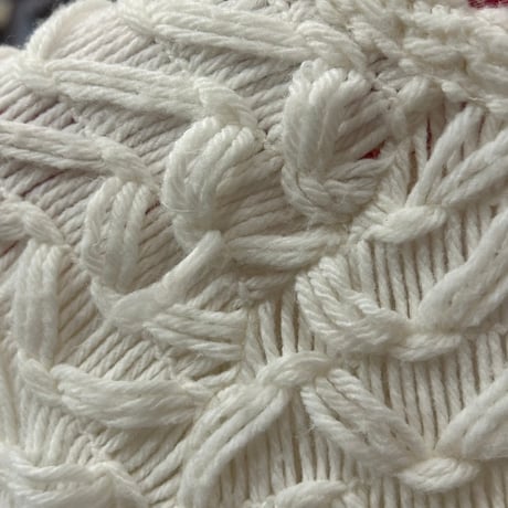 knit 810[na944]