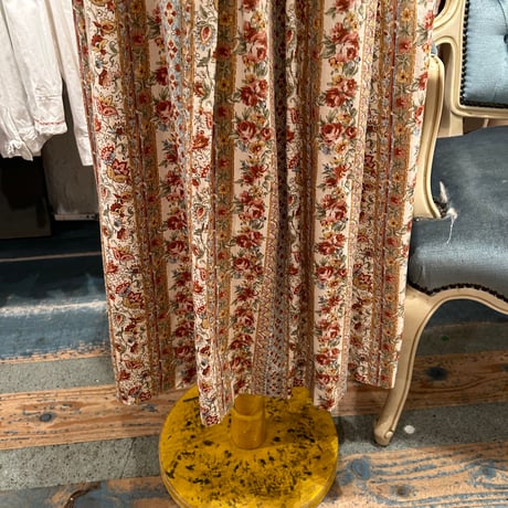 skirt 477[na531]