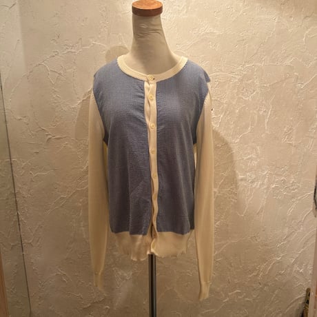 knit 549[na697]