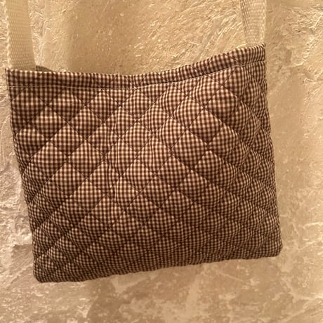 handmade 328[m296]