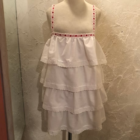 tops 489[ge99]