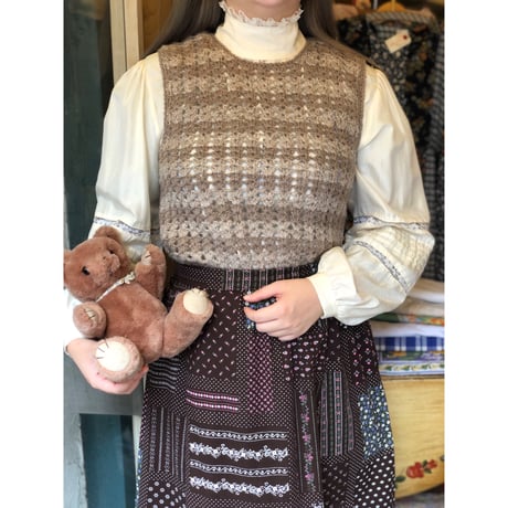 knit 681[ge252]