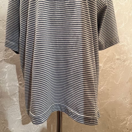 tops 567[NA240]