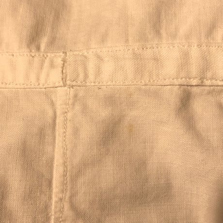 antique 86[FA105]