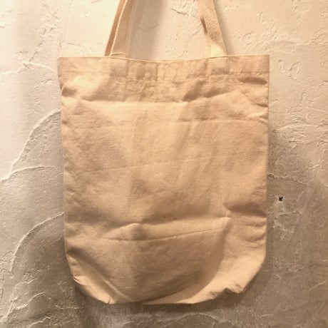 bag 597[AZ156]