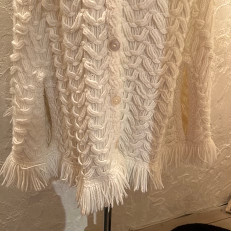 knit 810[na944]