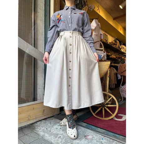 skirt94[na315]