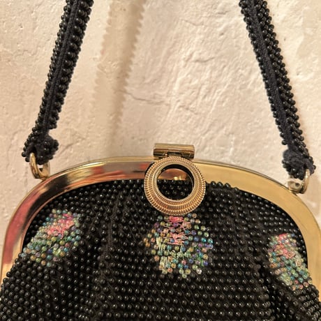 bag27[na289]
