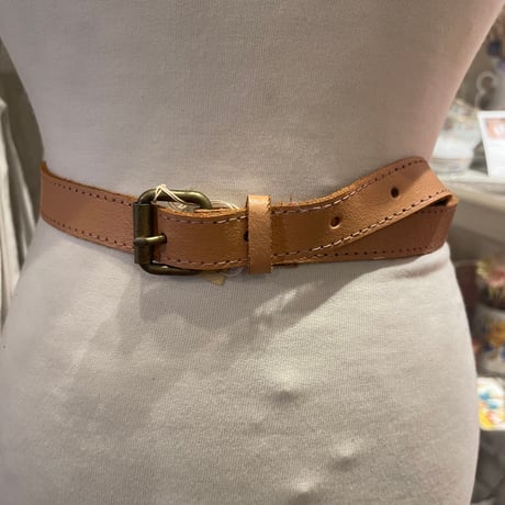 belt 114[ge767]