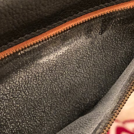 wallet 15[na950]