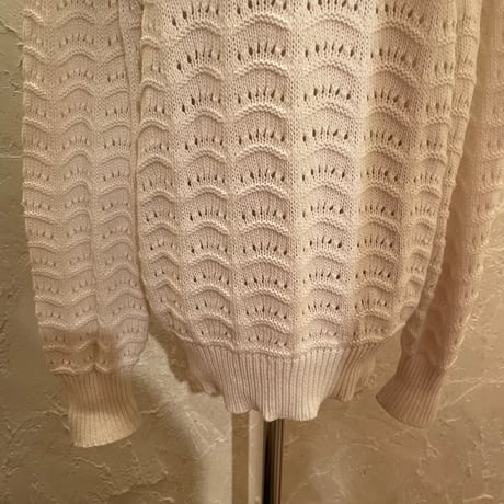 knit 159[na279]