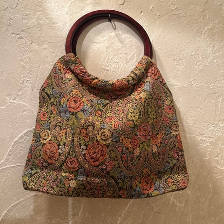 bag 241[FF742]