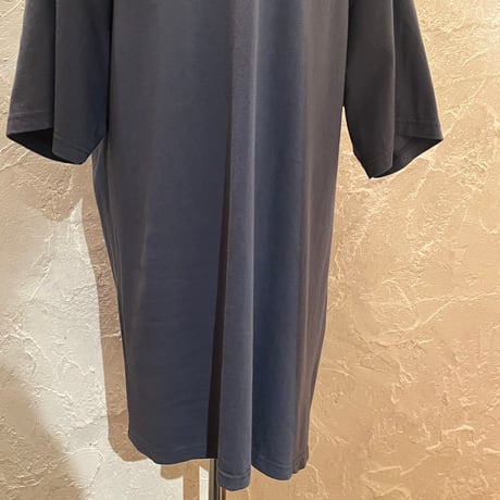tops 740[na441]