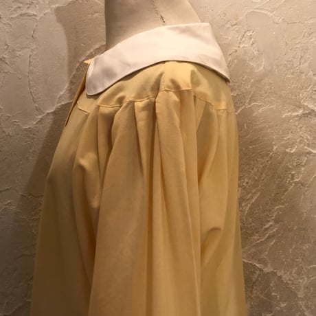tops 389[na712]