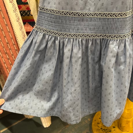 skirt 786[ge558]