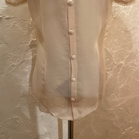 tops 724[ge282]