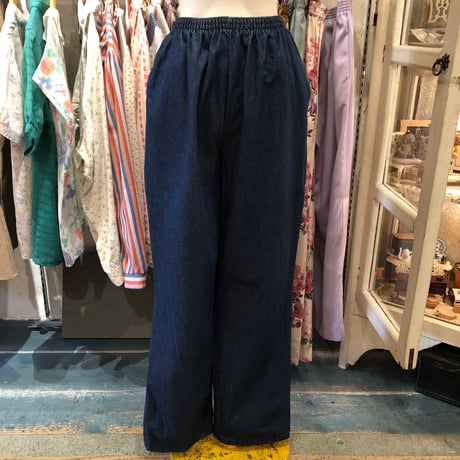 bottoms 892[na503]