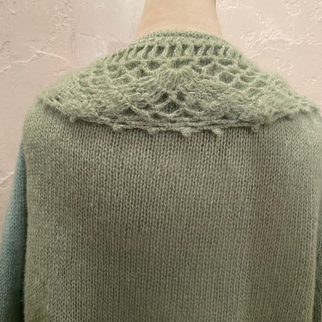 knit 690[na832]