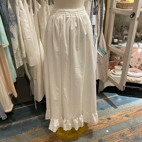 skirt 895[ge228]