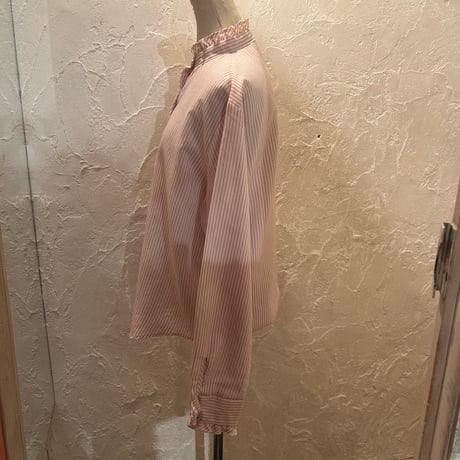 tops 616[ge672]