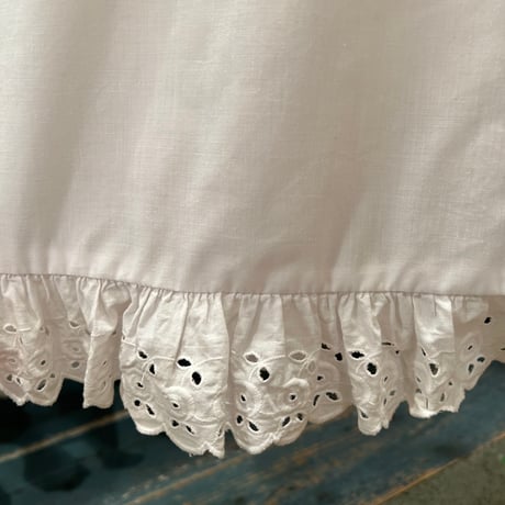 skirt 98[na362]