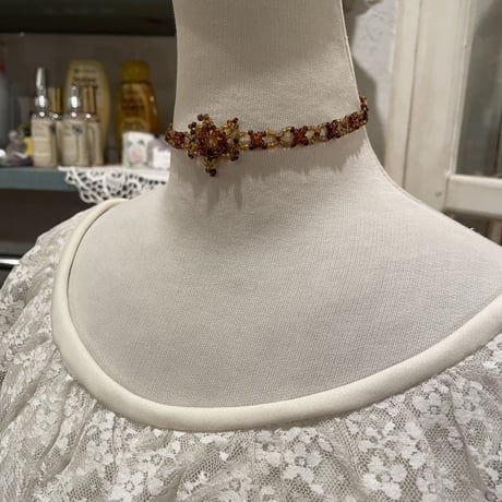 accessory 199[ge298]